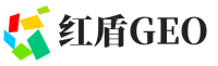 中牟县红盾GEO